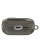 MAGEASY Odyssey Magnetic Closure AirPods Protective Case do Airpods - 1415985 - zdjęcie 5